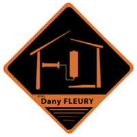 EIRL FLEURY DANY
