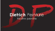logo-ENTREPRISE DE PEINTURE DIETRICH SARL