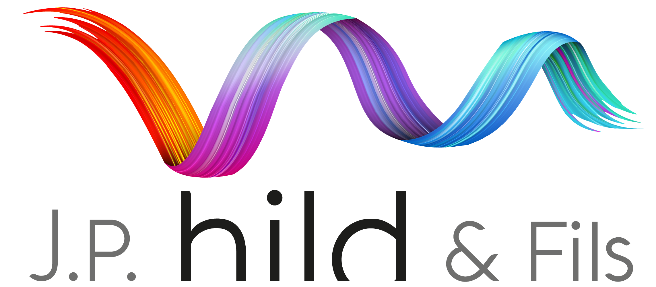 logo-JP Hild Et Fils