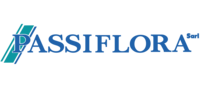 Logo PASSIFLORA