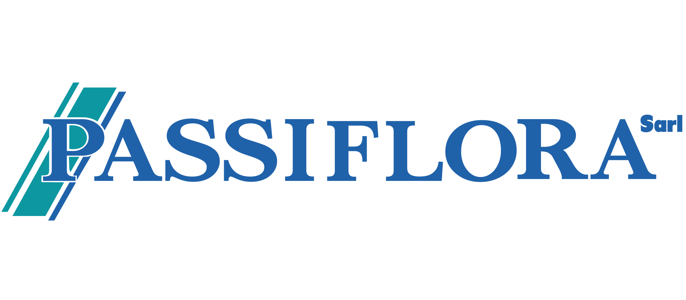 logo-PASSIFLORA