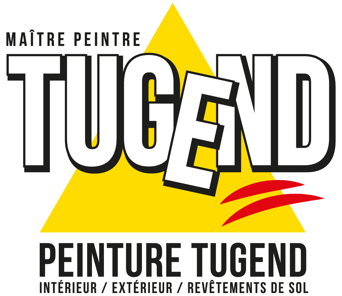 logo-PEINTURE TUGEND