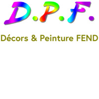 Peintures DPF