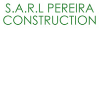 PEREIRA CONSTRUCTION