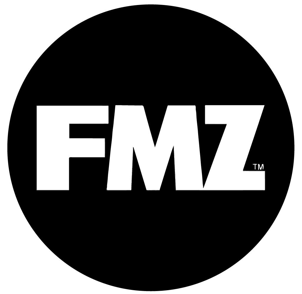 logo-SOCIETE PEREIRA F.M.Z.