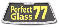 Logo PERFECTGLASS 77