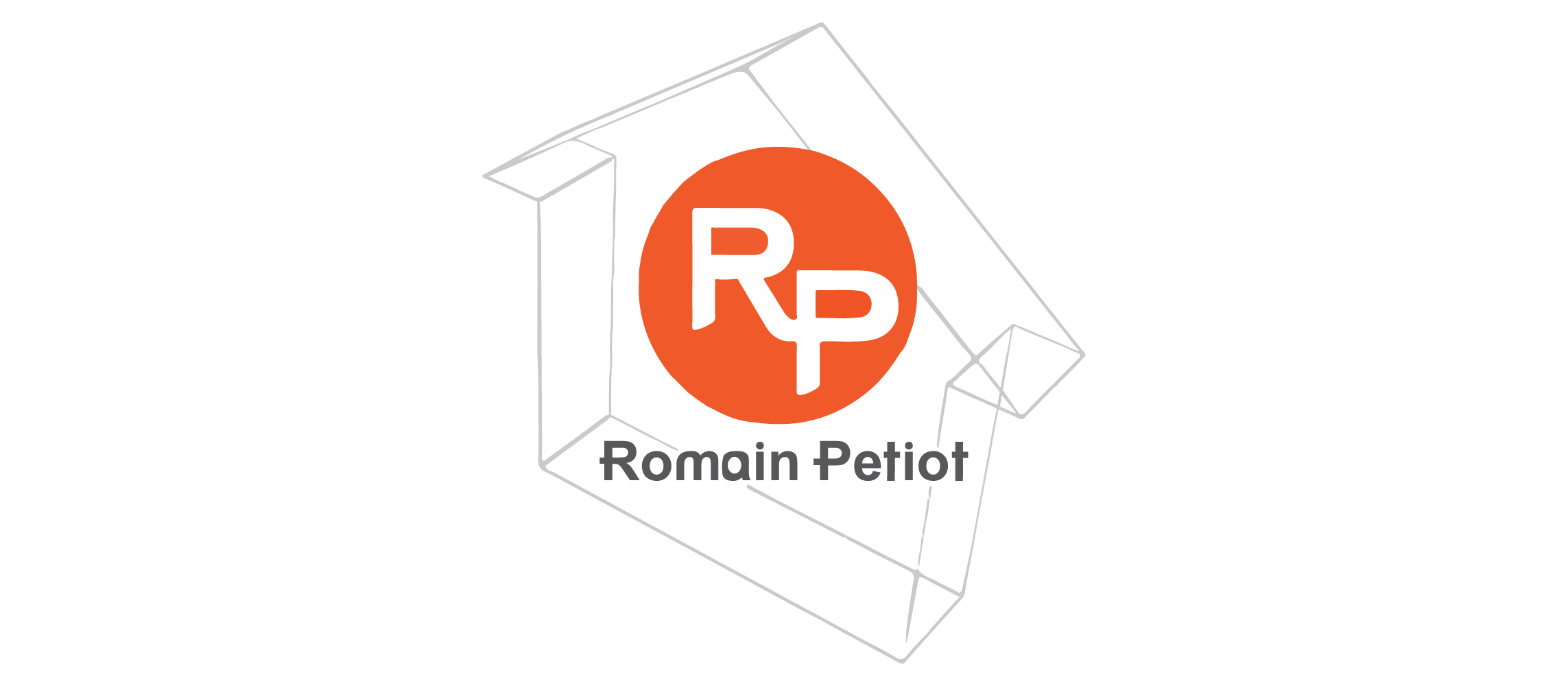 logo-PETIOT ROMAIN SARL