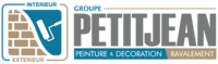 Logo PETITJEAN