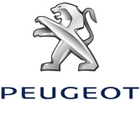 Peugeot Strasbourg - Grand Est Automobiles