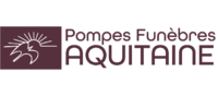 Pompes Funebres Aquitaine 24