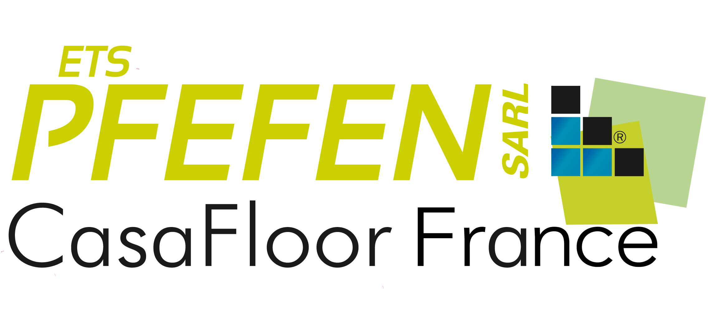 logo-PFEFEN