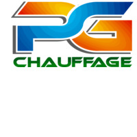 PG CHAUFFAGE