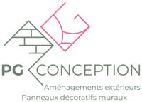 Logo PG CONCEPTION