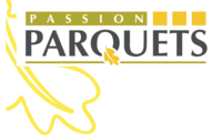 Logo PASSION PARQUETS