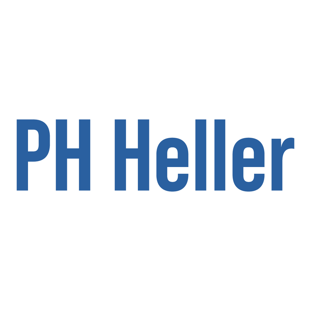 logo-PH - HELLER