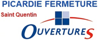 Logo Picardie Fermeture