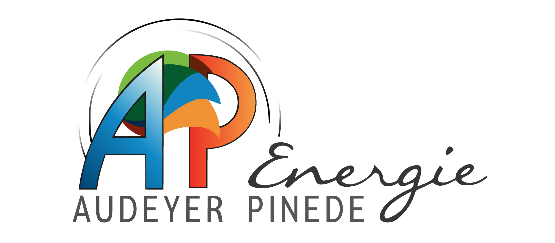 logo-AUDEYER PINEDE ENERGIE