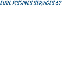 PISCINES SERVICES 67