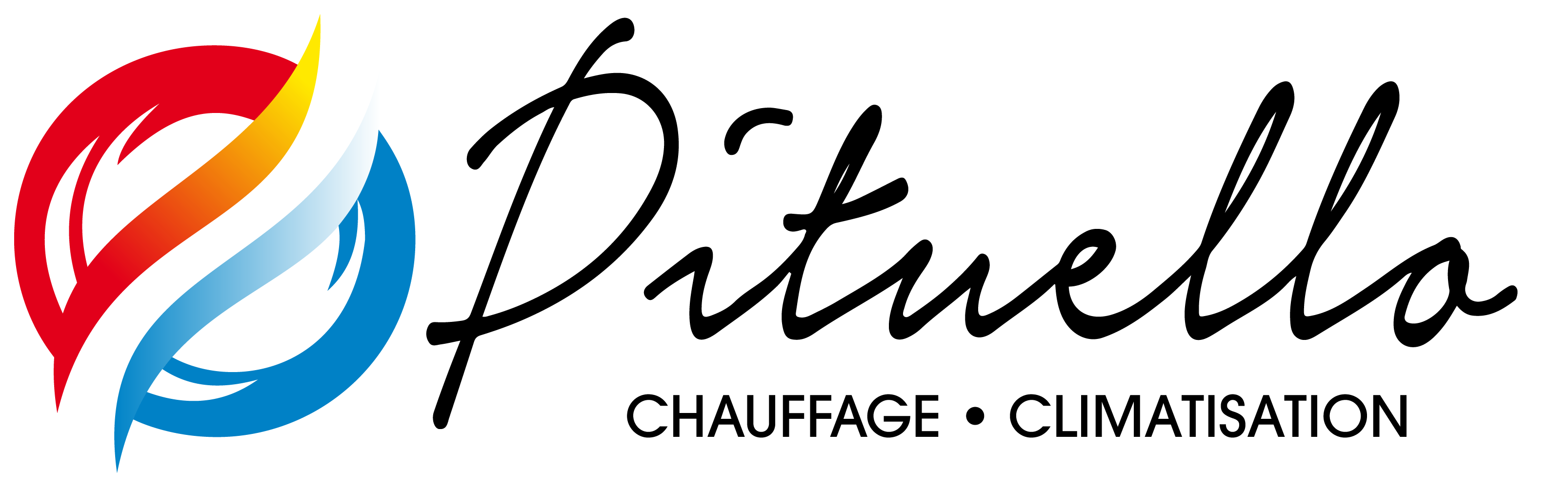 logo-PITUELLO