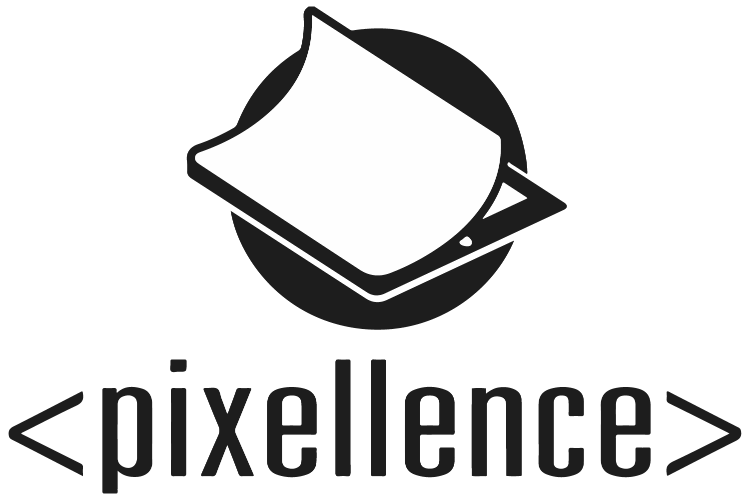 logo-PIXELLENCE
