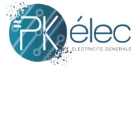 PK ELEC