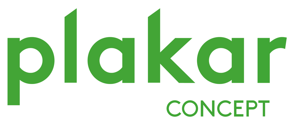 logo-PLAKAR CONCEPT