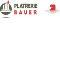 ENTREPRISE DE PLATRERIE BAUER ALBERT