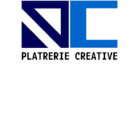 PLATRERIE CREATIVE