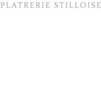 PLATRERIE STILLOISE