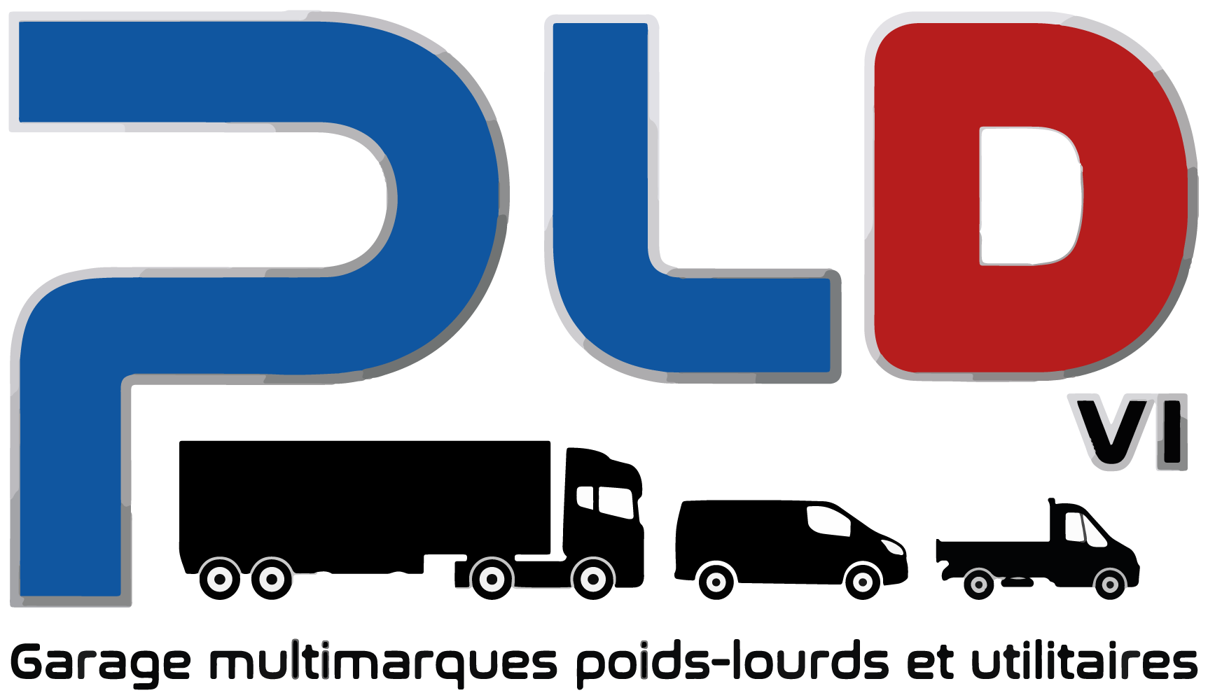 logo-P.L.D. (PROVENCE LANGUEDOC DEPANNAGE)