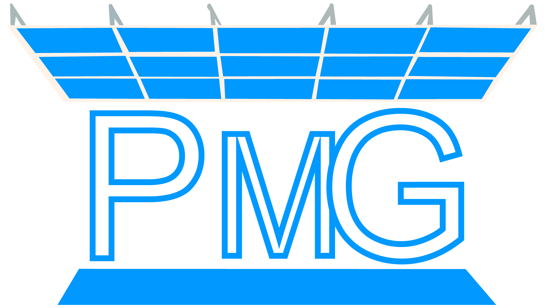 logo-P.M. Grognet & Fils