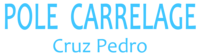 Logo POLE CARRELAGE