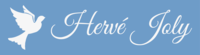 Logo POMPES FUNEBRES ET MARBRERIE HERVE JOLY