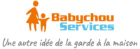 Logo POUR LES MIOCHES SERVICES
