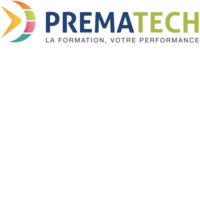 Prematech Formation 44