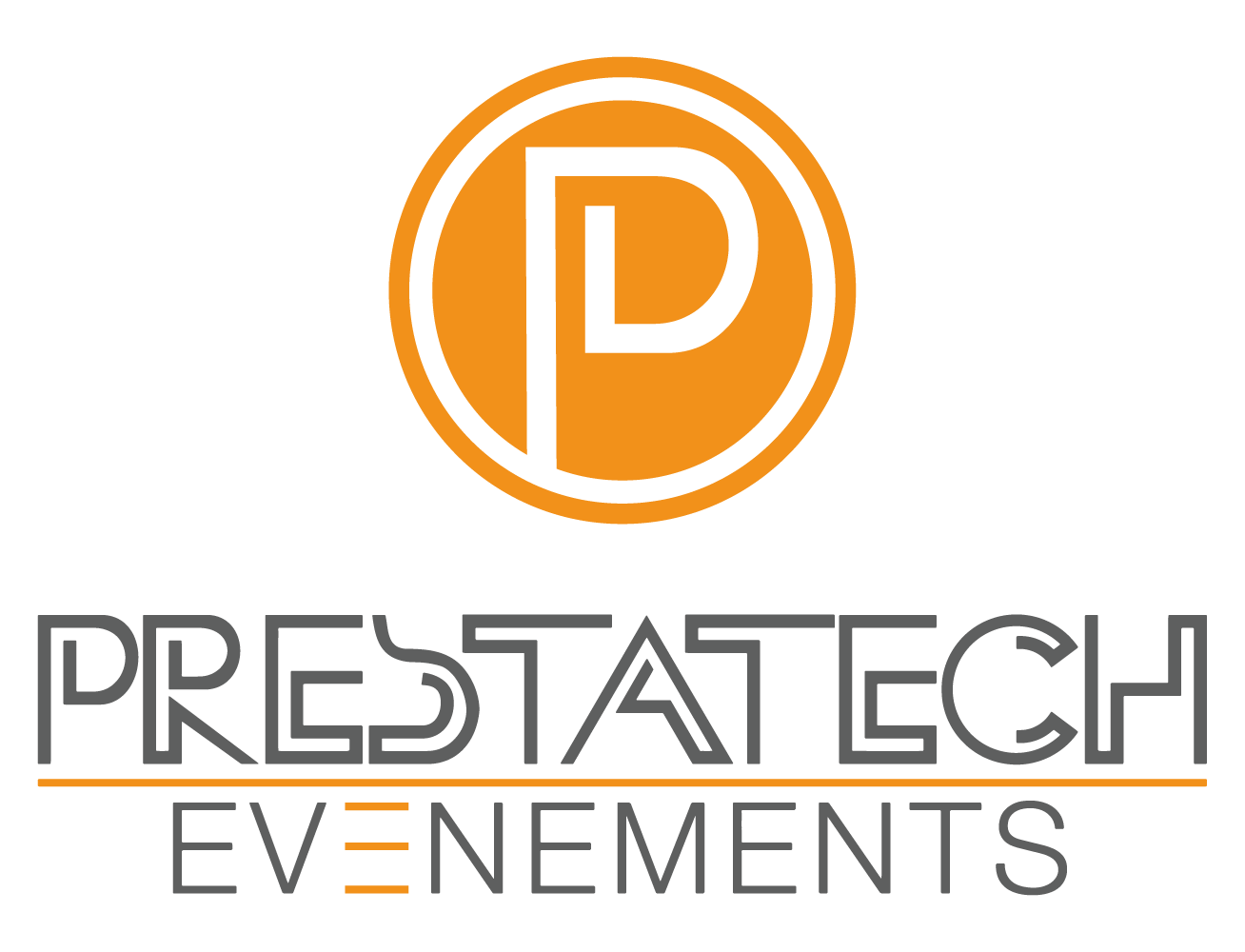 logo-PRESTATECH-EVENEMENTS