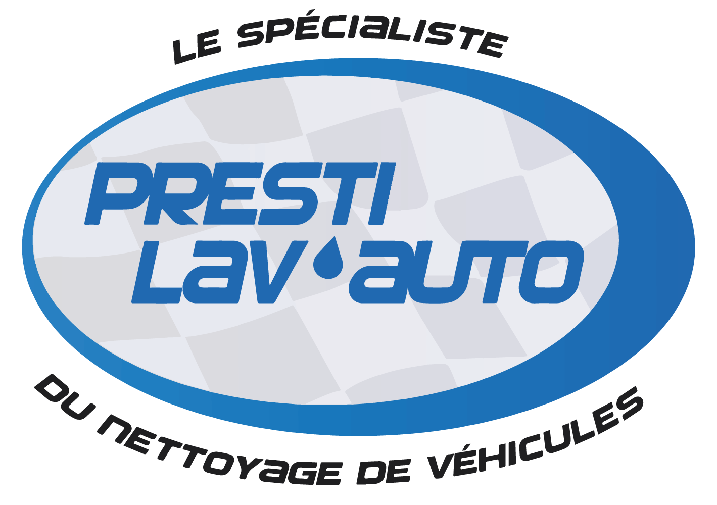 logo-PRESTI LAV AUTO