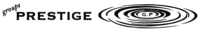 Logo PRESTIGE CHAPE-ISOLANT