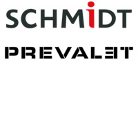 PREVALET J D (Concessionnaire Schmidt)