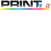Print-France - Glin Design