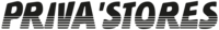 Logo PRIVA'STORES
