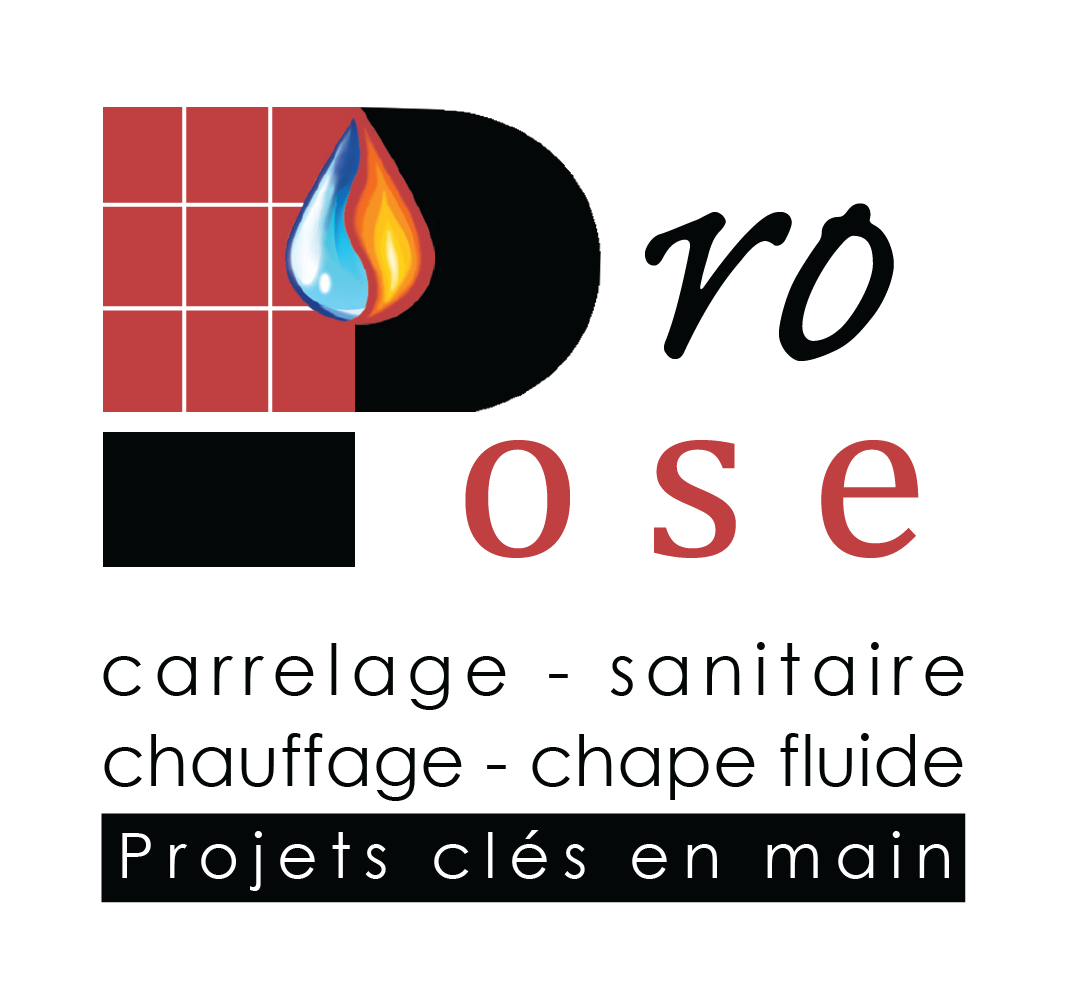 logo-PRO POSE