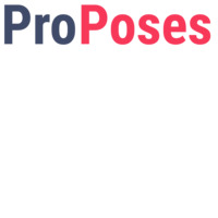 pro-poses