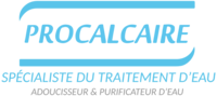 Logo PROCALCAIRE