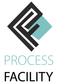 Logo PROCESS FACILITY