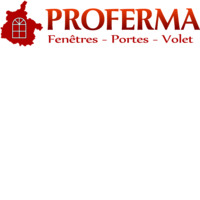 PROFERMA