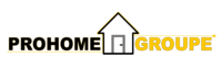 Logo PROHOME GROUPE