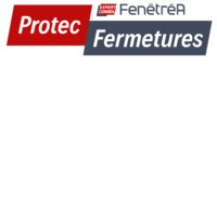 PROTEC FERMETURES (SAS)