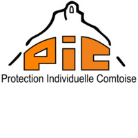 PROTECTION INDIVIDUELLE COMTOISE