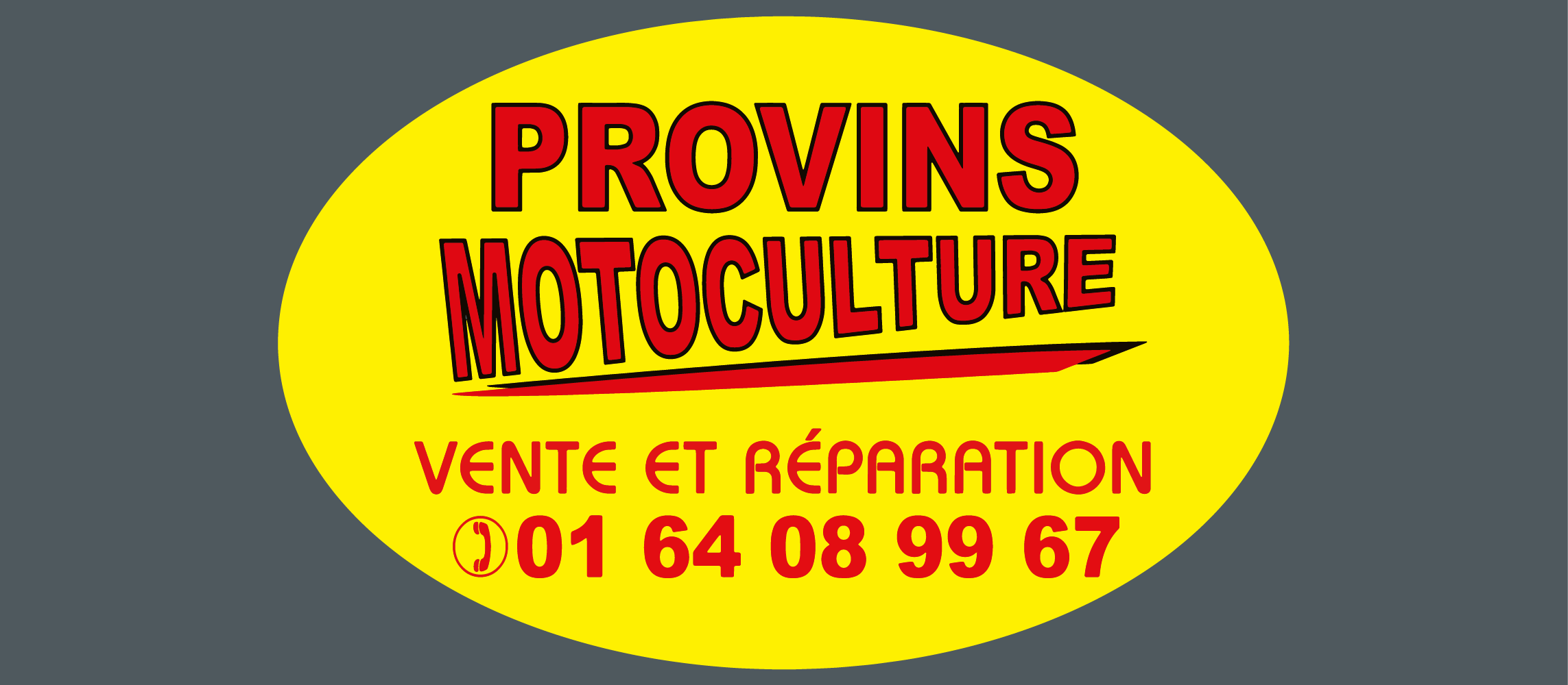 logo-PROVINS MOTOCULTURE